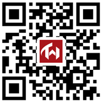 MissKiss時尚手袋品牌手機(jī)網(wǎng)站